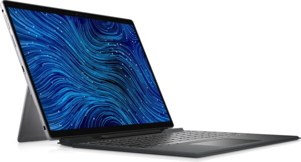 dell latitude 7320 détachable (intel core i5)