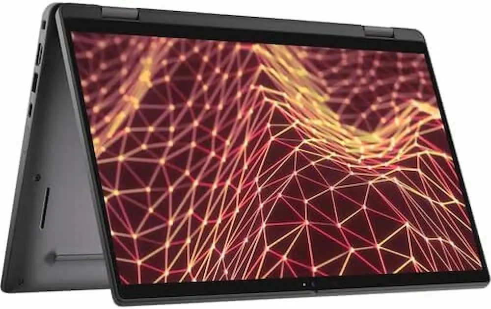 Dell Latitude 7430 2-in-1 Reconditionné — Ultrabook Convertible 14″ · i7-1265U vPro · Tactile 360° · SSD Configurable