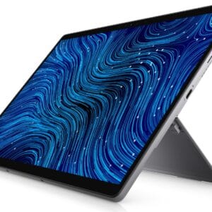 dell latitude 7320 détachable (intel core i5)