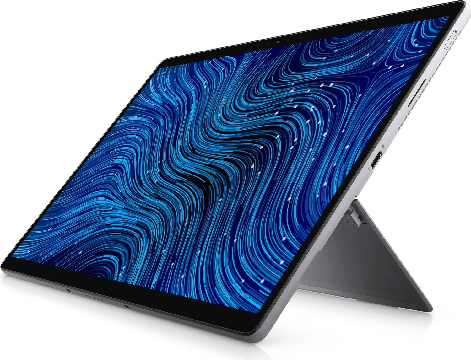 【上位モデル】DELL Latitude 7320｜i7｜16GB｜SSD512 Dell Latitude 7320 Détachable Reconditionné 16 Go | DSC34