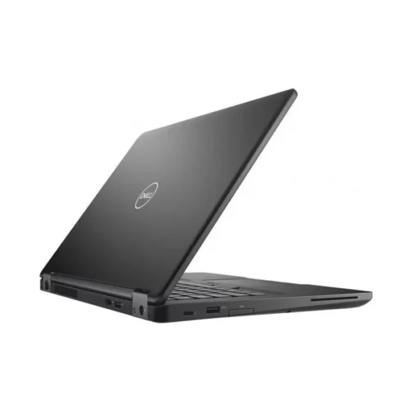 dell precision 5590 (intel core i5)