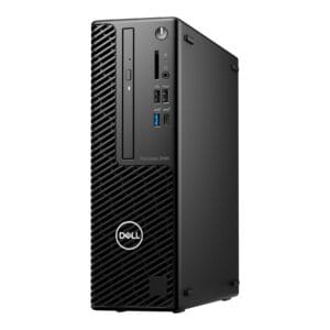 dell precision 3460 sff (intel core i7)