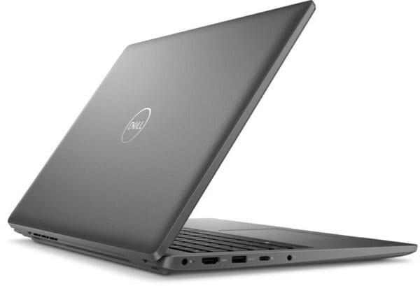 dell latitude 3540 (intel core i5)