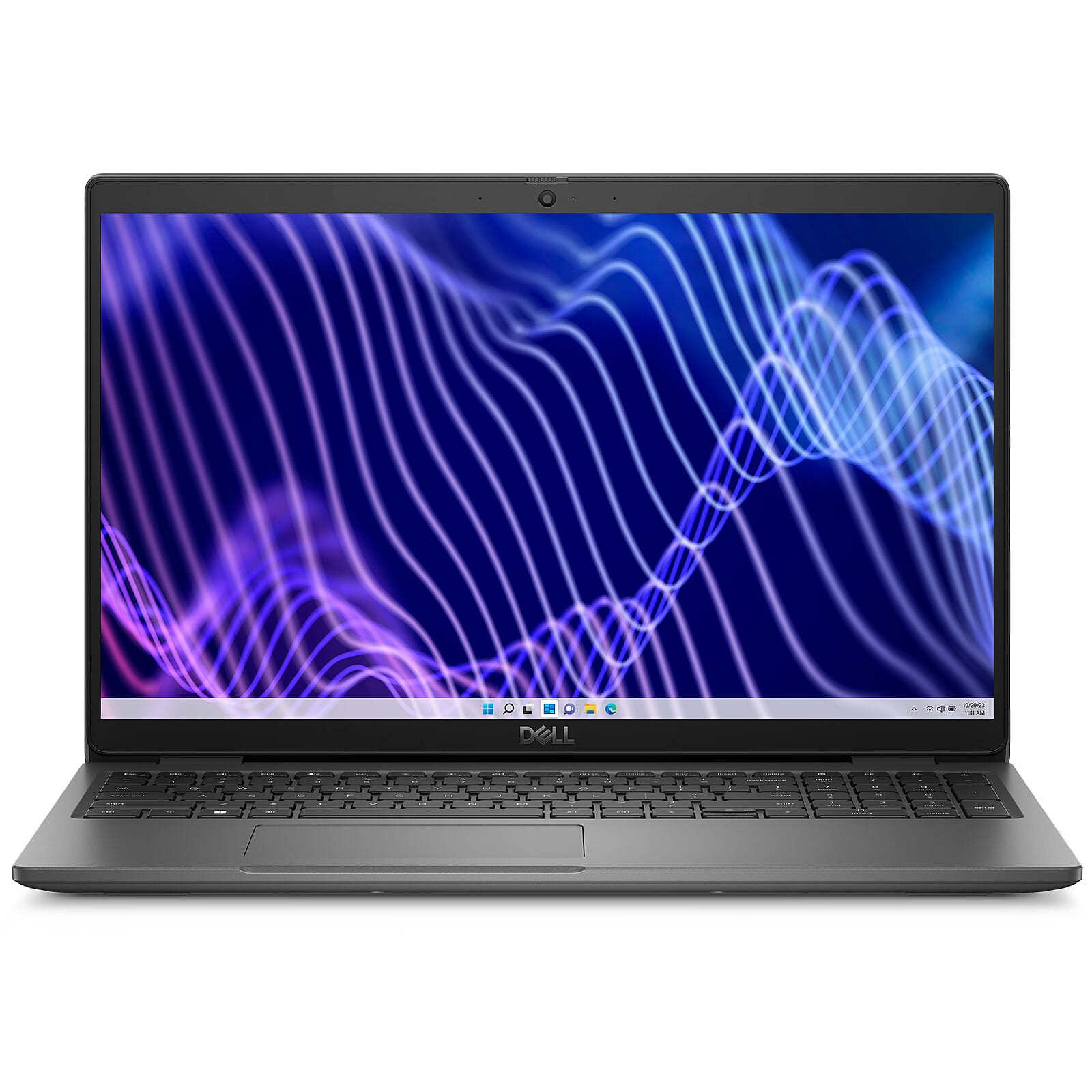 Featured image for “Dell Latitude 3540 (Intel Core I5)”