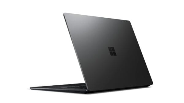 surface laptop 5 16 go (intel core i5)