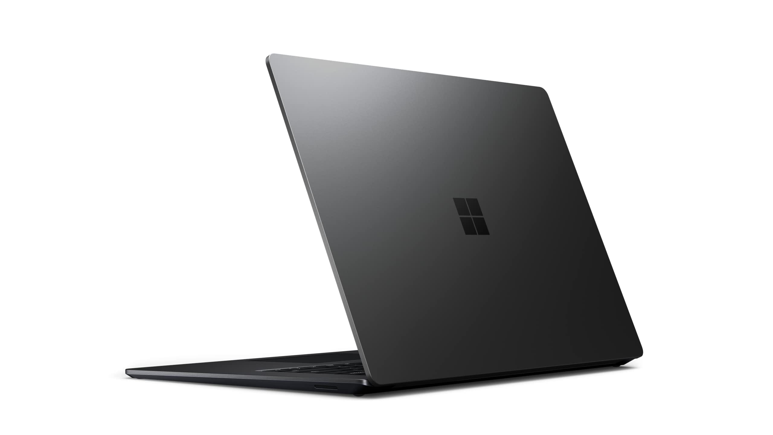 Featured image for “Surface Laptop Pro 5 15" 512Go (Intel Core I7)”