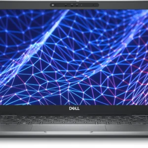dell latitude 53430 (intel core i5)