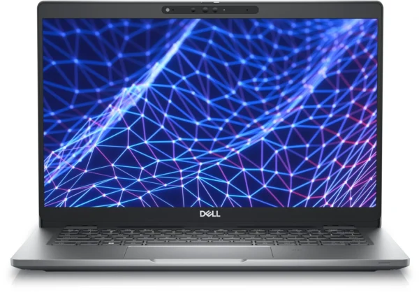 dell latitude 53430 (intel core i5)