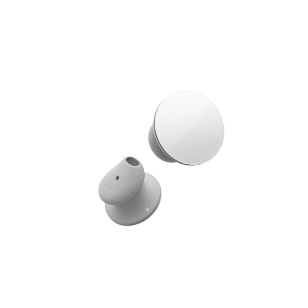 Microsoft Surface Earbuds – Image 2
