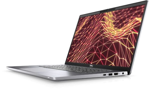 dell latitude 7530 (intel core i7)