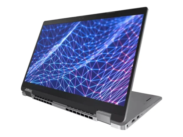 dell latitude 5330 2 en 1 (intel core i5)