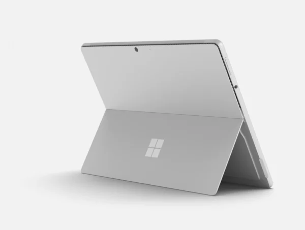 microsoft surface pro 8 (intel core i5)