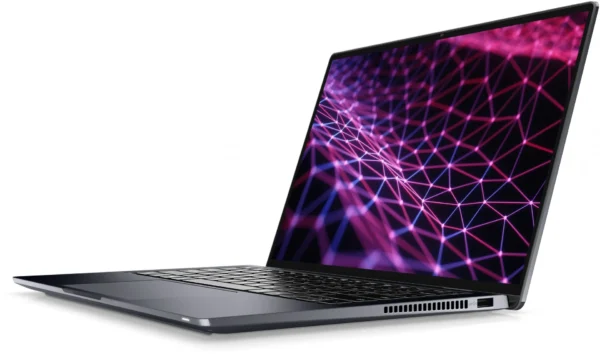 dell latitude 9430 (intel core i7)
