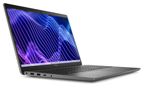 dell latitude 3540 (intel core i5)