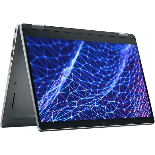 dell latitude 5330 2 en 1 (intel core i5)