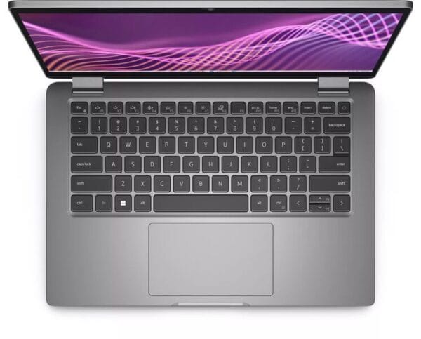 dell latitude 5340 (intel core i5)