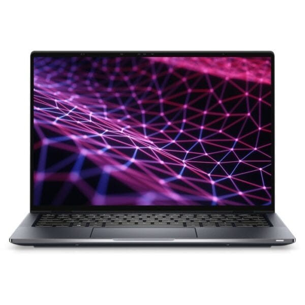 dell latitude 9430 (intel core i7)