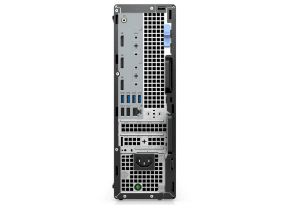 dell precision 3460 sff (intel core i7)