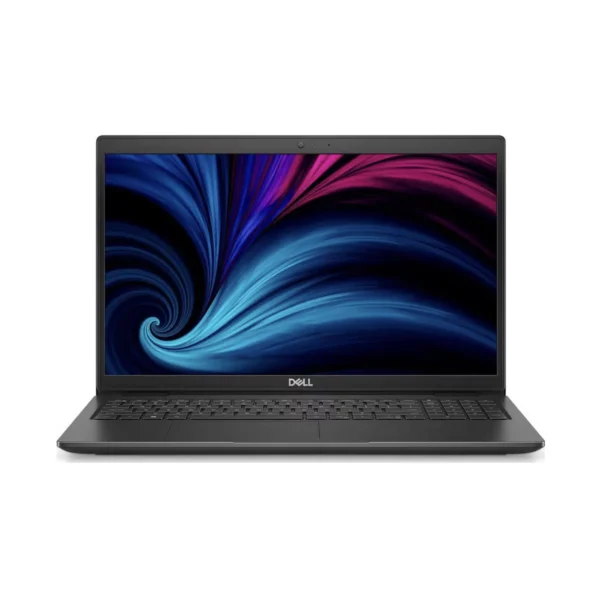 dell latitude 3520 (intel core i5)