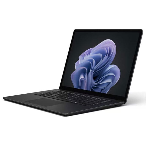 surface laptop pro 6 32go (intel core ultra 7)
