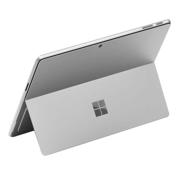 surface pro 9 business (intel core i7)