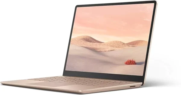surface laptop 5 1950 (intel core i5)