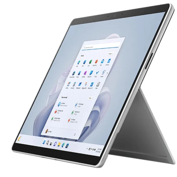 surface pro 9 business (intel core i7)