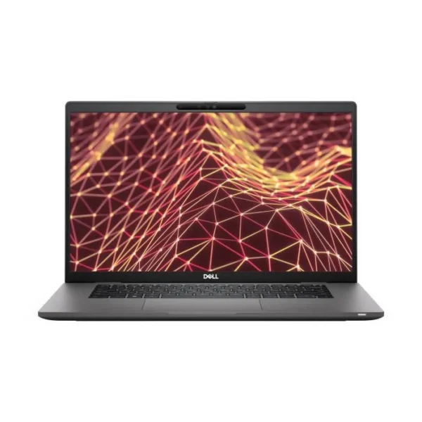 dell latitude 7530 (intel core i7)