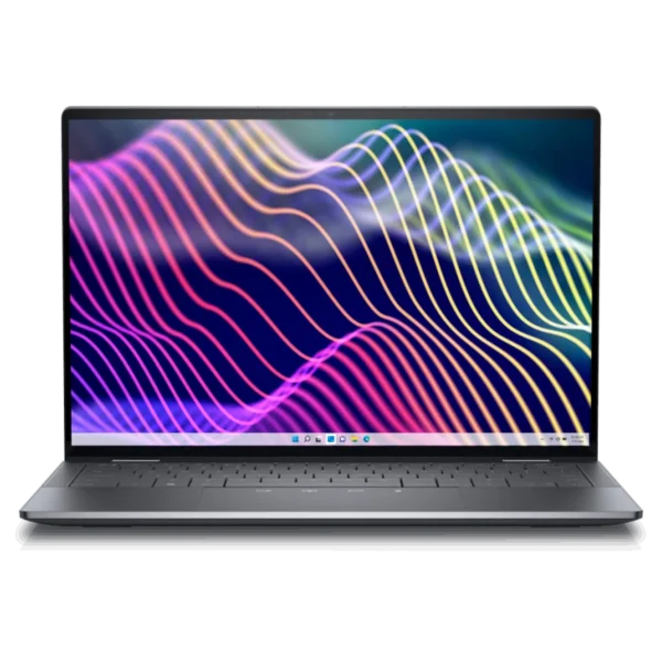 dell latitude 9440 2 en 1 (intel core i7)