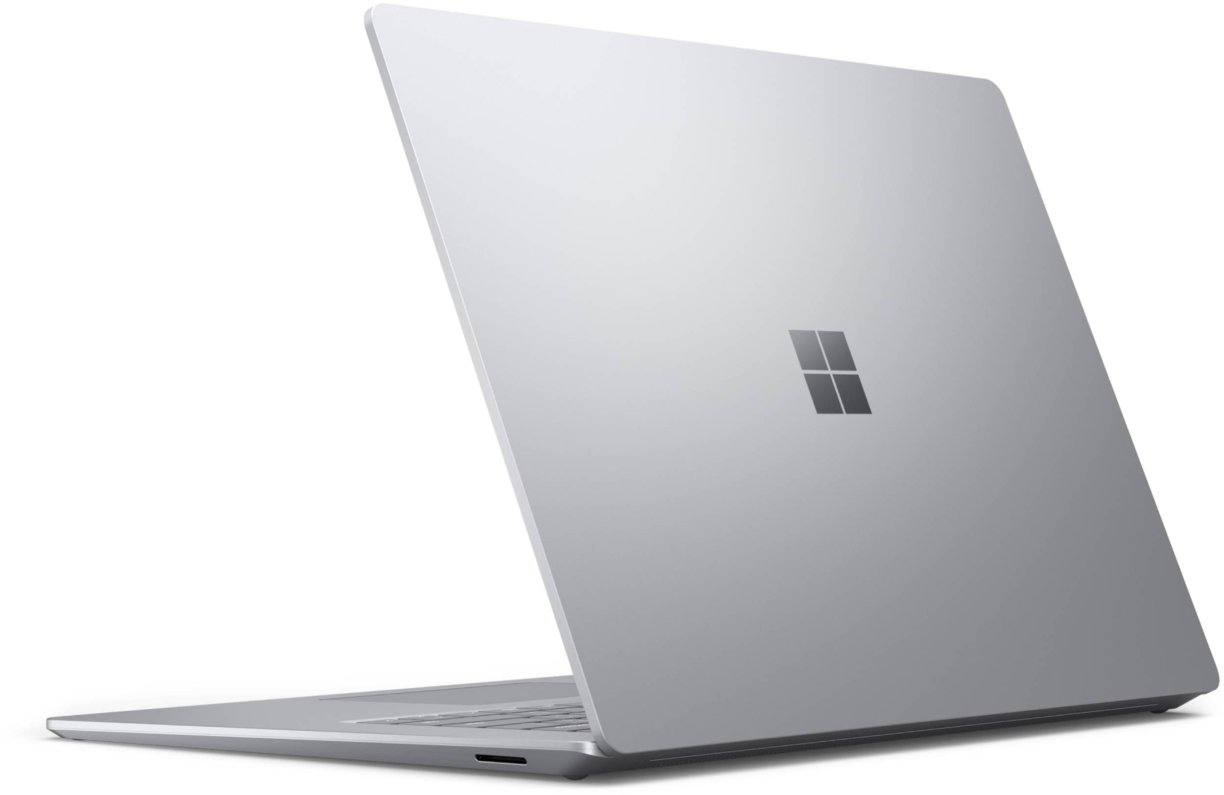 Featured image for “Surface Laptop Pro 5 13" (Intel Core I7)”