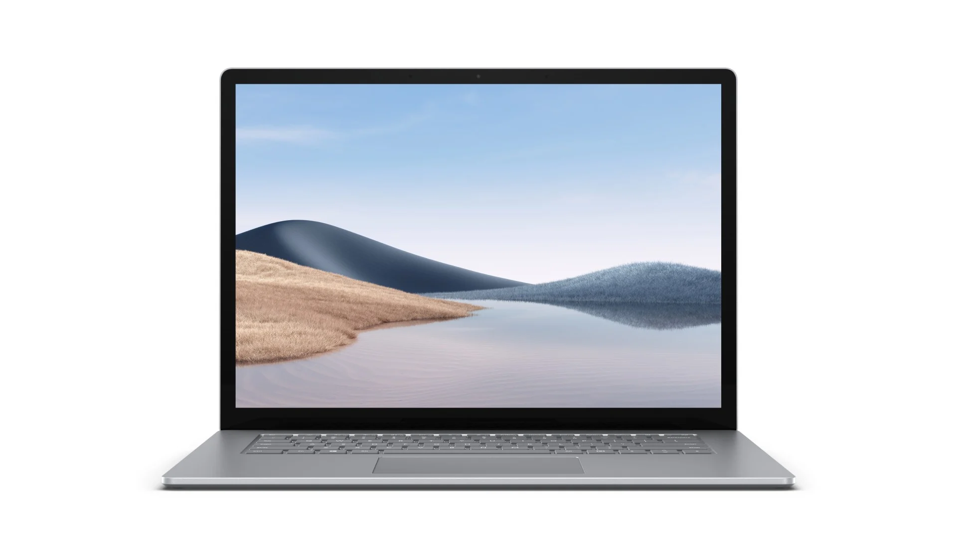 Featured image for “Surface Laptop 5 1950 8 Go 13" (Intel Core I5)”