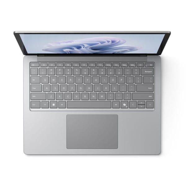 surface laptop 6 2033 (intel core ultra 7)