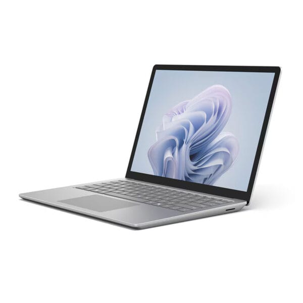 surface laptop pro 6 2033 (intel core ultra 7)