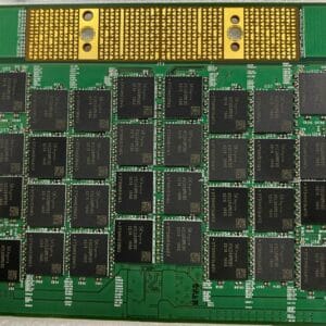 Mémoire Dell DDR5 CAMM 128GB 4800MHz CRD MEM 16GX8 pour workstation Precision