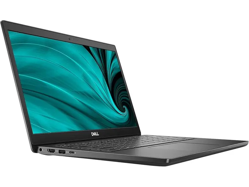 dell latitude 3430 reconditionné — portable pro 14" · i5 1235u · ram & ssd configurables