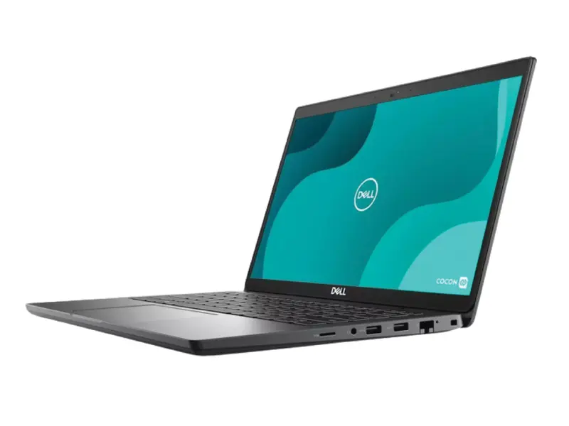dell latitude 3430 reconditionné — portable pro 14" · i5 1235u · ram & ssd configurables