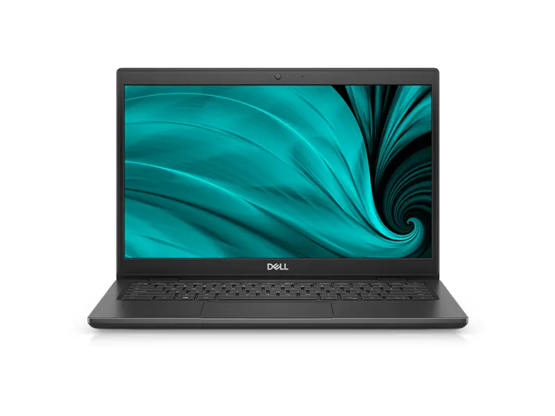 Featured image for “Dell Latitude 3430 Reconditionné — Portable Pro 14" · i5-1235U · RAM & SSD Configurables”