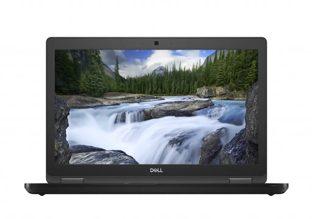 Featured image for “Dell Latitude 5590 reconditionné – Intel Core i7-8650U”