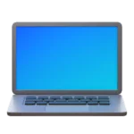 Workstations portables reconditionnées pour professionnels